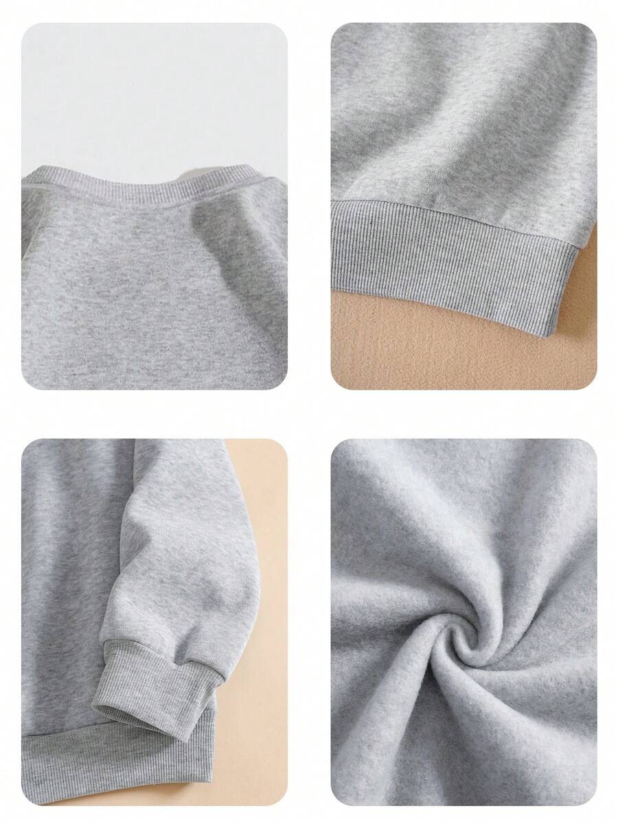 เสื้อสเวตเตอร์ลายโบว์สำหรับผู้ - Winter Clothing Gift Ideas บทวิจารณ์และราคา