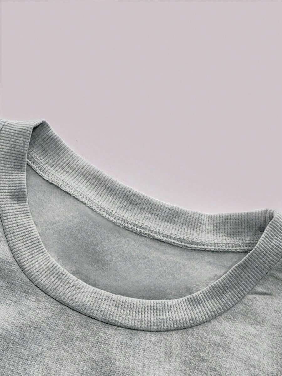 เสื้อสเวตเตอร์ลายกราฟิกฮาโลวีน - Winter Clothing Gift Ideas บทวิจารณ์และราคา