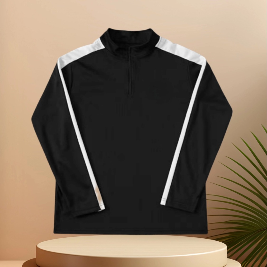 กีฬาผู้ชายบางBreathableฤดูใบไม - Winter Clothing Hiking บทวิจารณ์และราคา