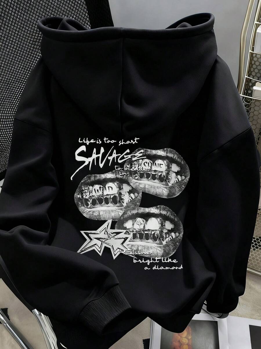 เสื้อสเวตเตอร์บุผ้ากันความร้อน - Winter Clothing Drawing บทวิจารณ์และราคา