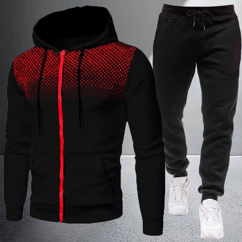เสื้อแจ็คเก็ตผู้ชายระดับไฮเอนด - Winter Clothing Pk บทวิจารณ์และราคา