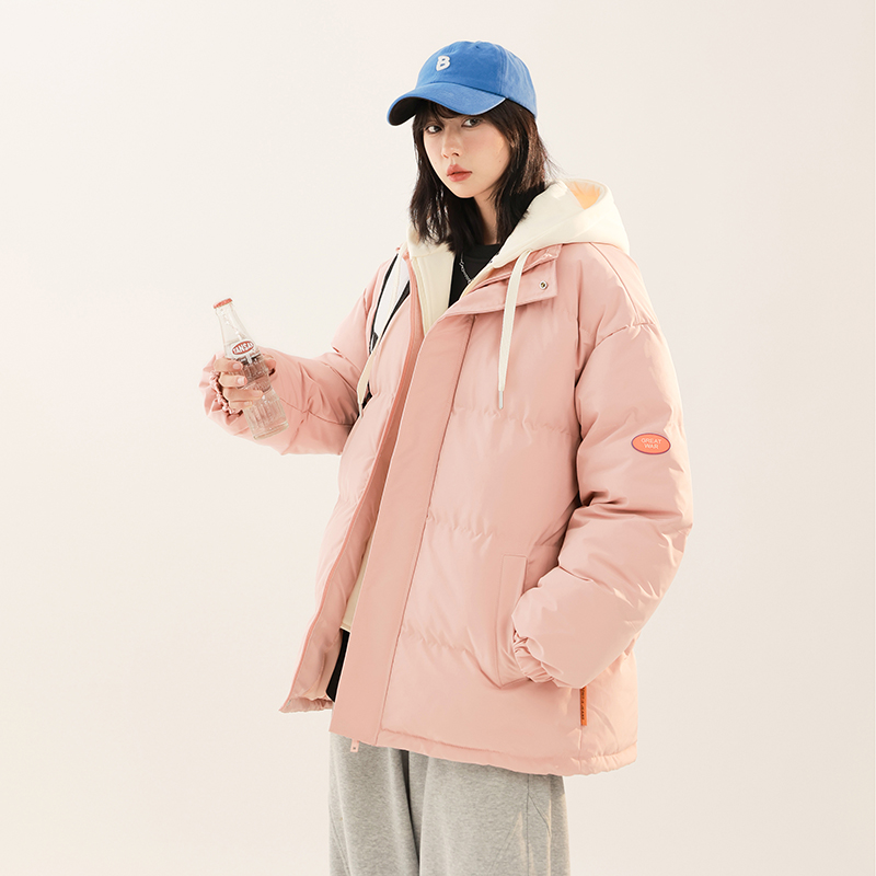 เสื้อแจ็คเก็ตคู่รักสำหรับกิจกร - Winter Clothing Pk บทวิจารณ์และราคา