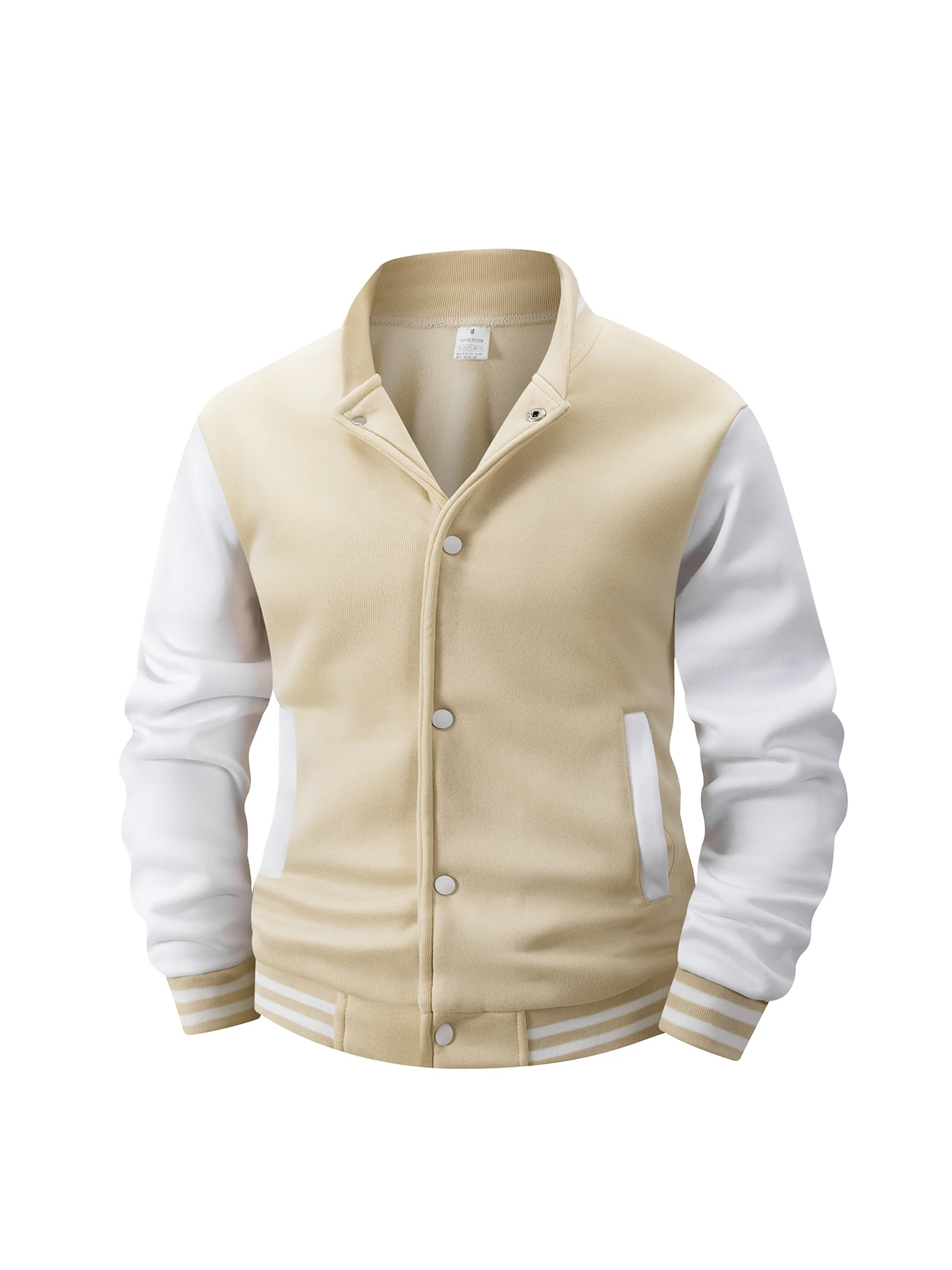 เสื้อแจ็คเก็ตวาร์ซิตี้บุขนแกะส - Winter Clothing Pk บทวิจารณ์และราคา