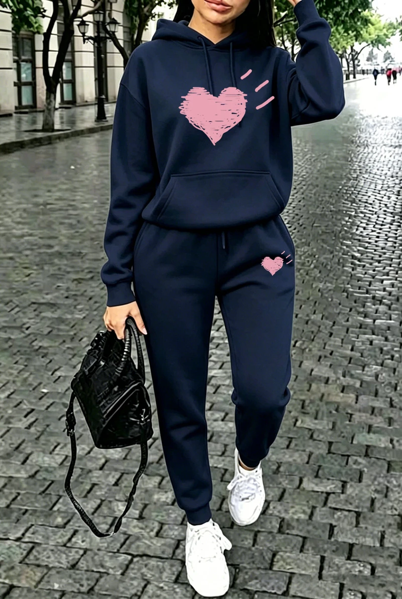 ชุดวอร์มผู้หญิง เสื้อสเวตเตอร์ - Winter Clothing For Women บทวิจารณ์และราคา