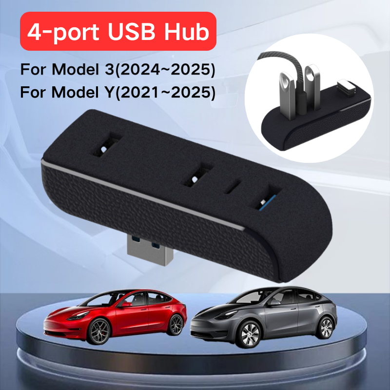อุปกรณ์ขยายพอร์ต USB 4 ช่อง พร - Heated Gloves Electric บทวิจารณ์และราคา